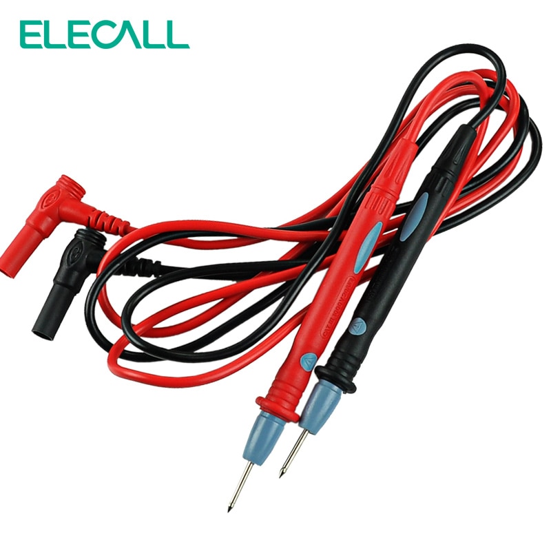 Elecall a02 ϵ  κ ׽Ʈ      Ƽ  Ƽ  ׽  κ ̾  ̺ 17mm